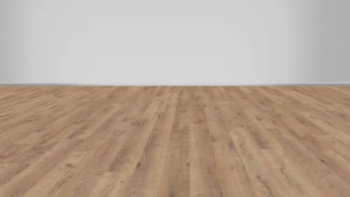 Купить Ламинат Kronotex Amazone D3668 Дуб неброский 33 класс, 10 мм по низкой цене