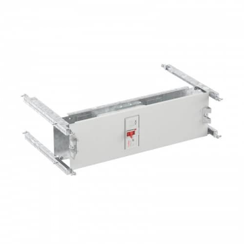 Купить Комплект внутренней горизонтальной установки 3п MD250 (F.F-MO.P.P-MO) Ш=600 В=150 YON R5PKIB7H62213 по низкой цене