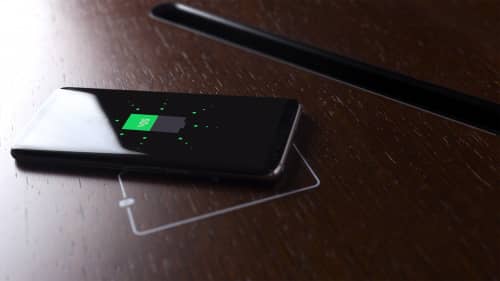 Купить Стол Tabula Sense Smart Desk со стационарными ножками по низкой цене