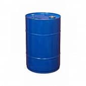 Купить Грунтовка Ростэкс ХС-059 по низкой цене