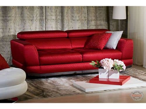 Купить Диван 8 Марта Теннесси прямой по низкой цене