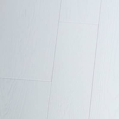 Купить Инженерная доска пола Lab Arte Дуб Натур 400-1500х125х15,5 мм лак 2205 по низкой цене