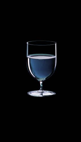 Купить Бокал Riedel Water для воды, 340 мл по низкой цене