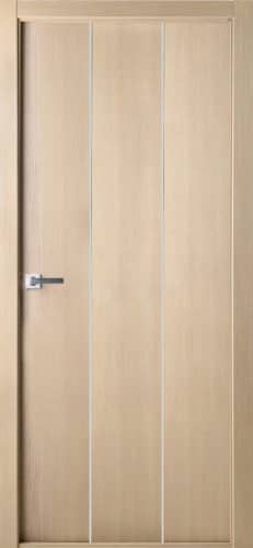 Купить Дверь BELWOODDOORS Юнита, глухое, полипропилен, 600х2000 мм по низкой цене