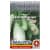 Купить Кабачок Белоплодные 1,5 г Кольчуга по низкой цене