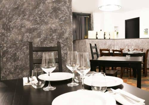 Купить Краска Spiver Decora декоративная по низкой цене