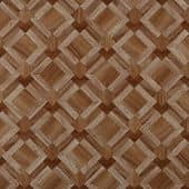 Купить Линолеум Синтерос by Tarkett Delta Домино 1 по низкой цене