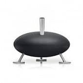 Купить Увлажнитель воздуха Stadler Form Fred паровой, черный по низкой цене