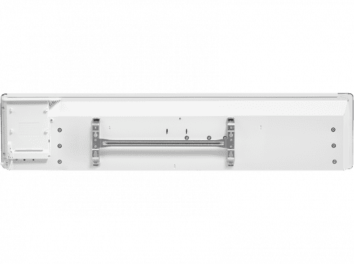 Купить Конвектор Electrolux Air Plinth ECH/AG-1000 PE электрический по низкой цене