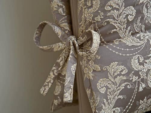 Купить Кровать Dream Land Саронг по низкой цене