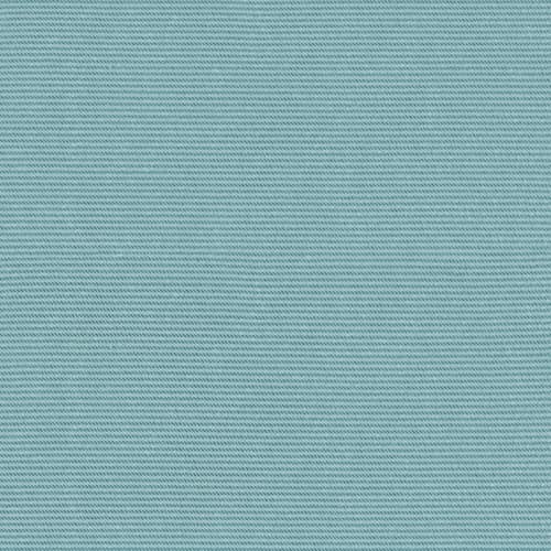 Купить Ткань Galleria Arben Everyday Colors CINEMA 13 AQUA по низкой цене