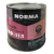 Купить Эмаль NOVOCOLOR ПФ-115 НОРМА белая 1,9 кг по низкой цене