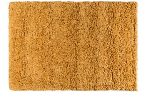 Купить Ковер Caulfield gold Индия по низкой цене