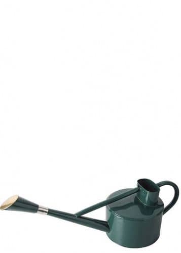 Купить Лейка Esschert Design садовая, металлическая, 5 л по низкой цене
