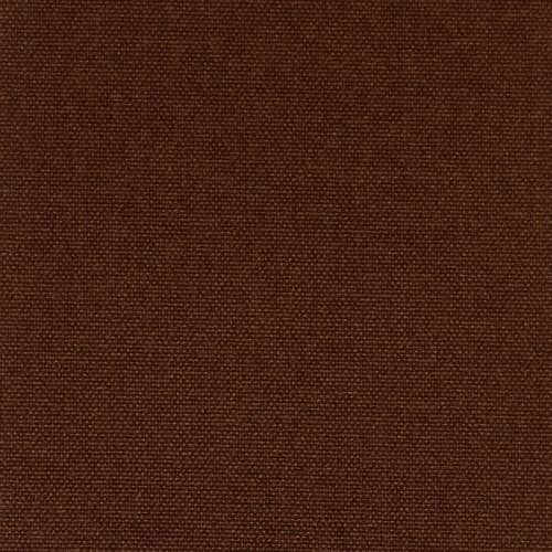 Купить Ткань Galleria Arben Everyday Colors MERINO 04 Chocolate по низкой цене