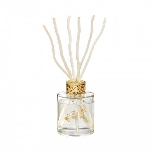 Купить Диффузор Maison Berger Lolita Lempicka прозрачный, 115 мл по низкой цене