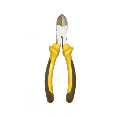 Купить Бокорезы Biber Мастер, 160 мм по низкой цене