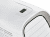 Купить Кондиционер Ballu Smart Electronic BPAC-09 CE_Y17 мобильный по низкой цене