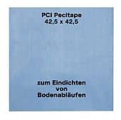 Купить Манжета BASF PCI Pecitape уплотняющая 425х425 мм по низкой цене
