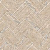 Купить Линолеум Синтерос by Tarkett Delta Vita 1 по низкой цене