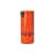 бак brabantia newicon patrice мусорный, 30 л Купить Бак Brabantia newicon Patrice мусорный, 30 л по низкой цене