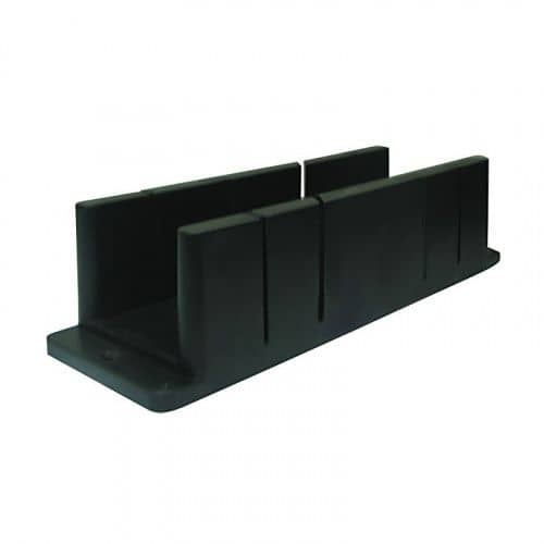 Купить Стусло Biber Стандарт пластмассовое, 2,5" по низкой цене