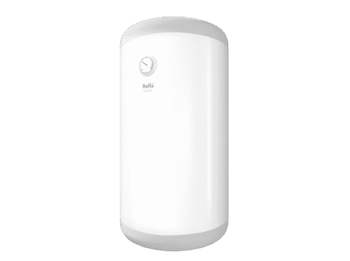 Купить Водонагреватель Ballu Proof BWH/S 50 накопительный с эмалированным баком по низкой цене