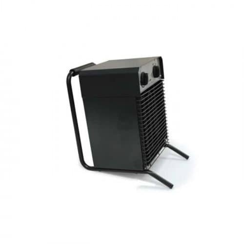 Купить Пушка Aeronik IFH050-3 тепловая по низкой цене