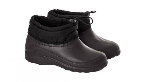 Купить Галоши Степ ЖГЭ-1Н ЭВА женские, размеры 37-41 по низкой цене