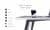 Купить Стол Tabula Sense Smart Desk с телескопическими ножками по низкой цене