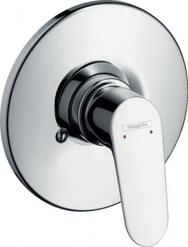 Смеситель для душа Hansgrohe Focus 31967000