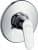 Смеситель для душа Hansgrohe Focus 31967000