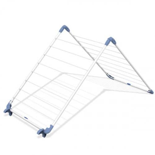 Купить Сушилка для белья Gimi Alablock по низкой цене