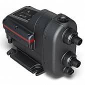Купить Насос напорный Grundfos SCALA2 3-45 автоматический 550 Вт 4700 л/час напор 45 м по низкой цене