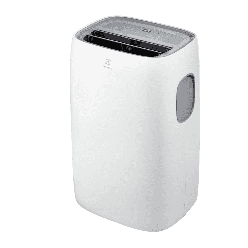 кондиционер electrolux loft eacm-11 cl/n3 мобильный Купить Кондиционер Electrolux Loft EACM-11 CL/N3 мобильный по низкой цене