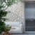 плитка cerrad aragon forest 150x450х9 мм Купить Плитка Cerrad Aragon Forest 150x450х9 мм по низкой цене