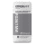 Купить Штукатурка Стройбриг Гиплан PG26/1 MW гипсовая белая 30 кг по низкой цене