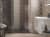 плитка kerama marazzi параллель 7177 бежевый светлый 20х50 см Купить Плитка Kerama Marazzi Параллель 7177 бежевый светлый 20х50 см по низкой цене