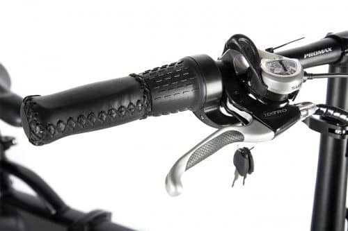 Купить Велогибрид Eltreco Insider по низкой цене