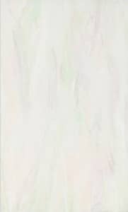 Панель ПВХ для стен, фантазия 2018, 250x8x2700 мм