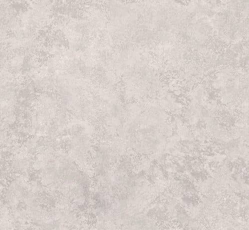 Купить Покрытие Vincent Decor Soie Brillante Гроссето декоративное по низкой цене