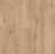 Купить Ламинат Quick Step Eligna U3457 Дуб светлый натуральный промасленный 32 класс, 8 мм по низкой цене