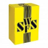 Купить Саморез оконный 3,9x32 (1000 шт) по низкой цене