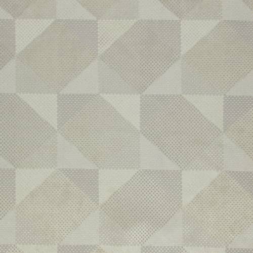 Купить Ткань Galleria Arben Acapulco TORTUGAS 16 SESAME по низкой цене