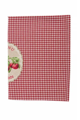 Купить Полотенце Secret De Maison Country Kitchen по низкой цене