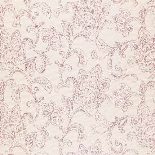 Купить Ткань Galleria Arben HAZE 01 BURGUNDY по низкой цене