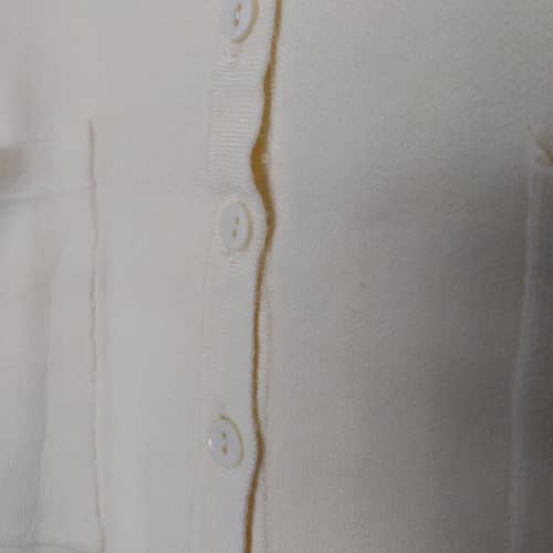 Купить Костюм Lara FF06223ABSU бежевый по низкой цене