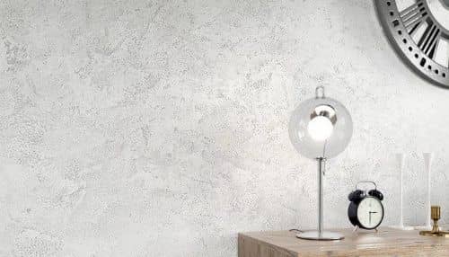 Купить Покрытие Vincent Decor Decorum Andalousie Нант декоративное по низкой цене