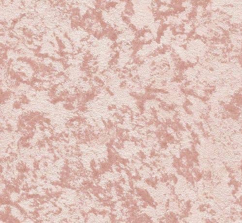 Купить Покрытие Vincent Decor Decorum Dune Вентимилья декоративное по низкой цене