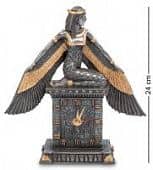 Купить Часы Veronese Исида - богиня материнства и плодородия WS-487 по низкой цене